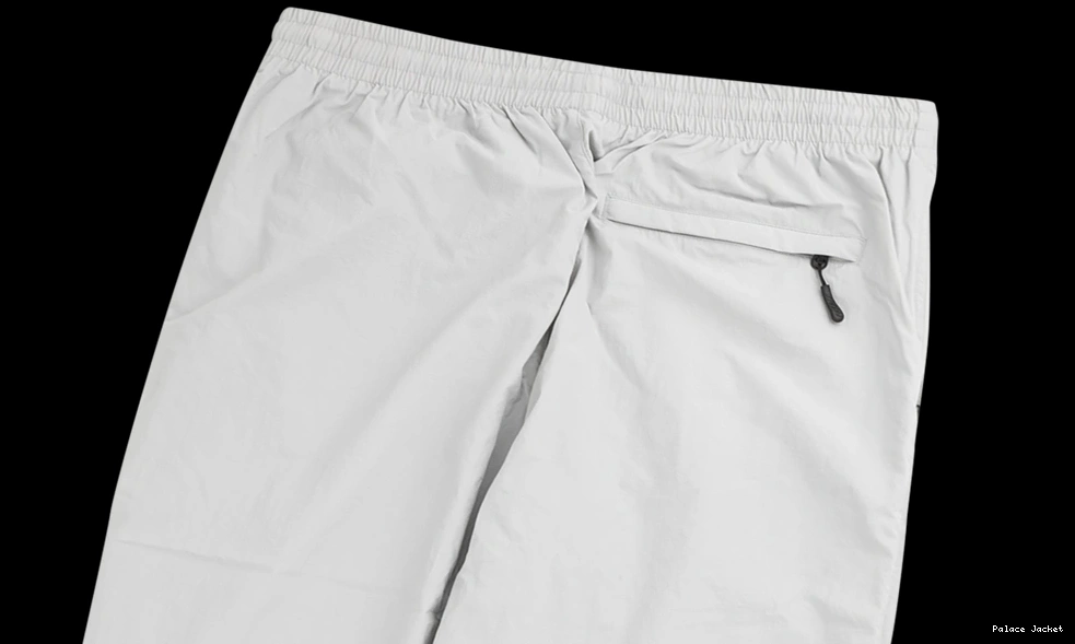 Affordable Palace Bottoms PSB Shell 0708